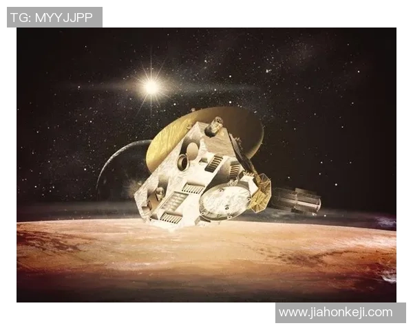 探索et足球的魅力与发展历程，揭示其在全球体育中的独特地位与影响力