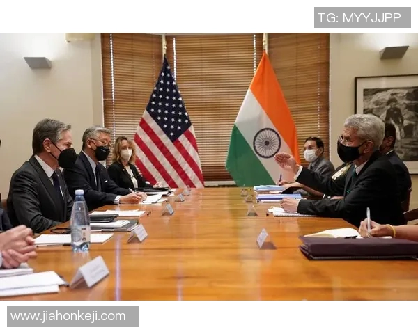 印度与韩国的文化碰撞与经济合作新篇章探讨