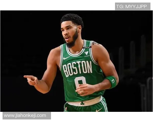 卡奥拉VS对手激战在即谁能在赛场上笑到最后的荣耀之争